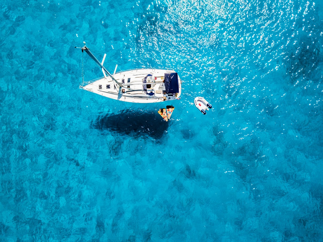 Excursion à Punta Cana