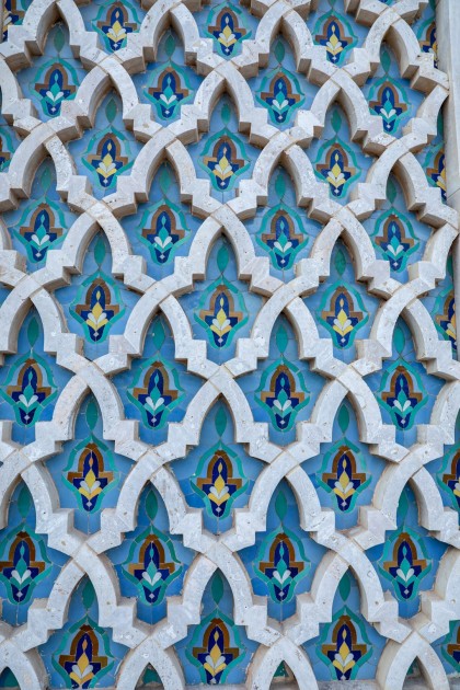 Rabat