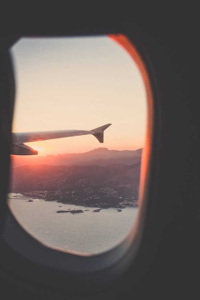 Guides de Voyage Personnalisés
