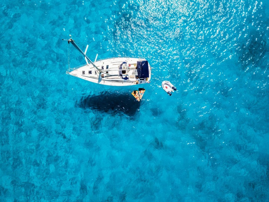 Excursion à Punta Cana