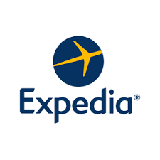 expedia